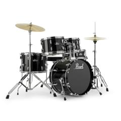 Pearl RS585C/ C31
